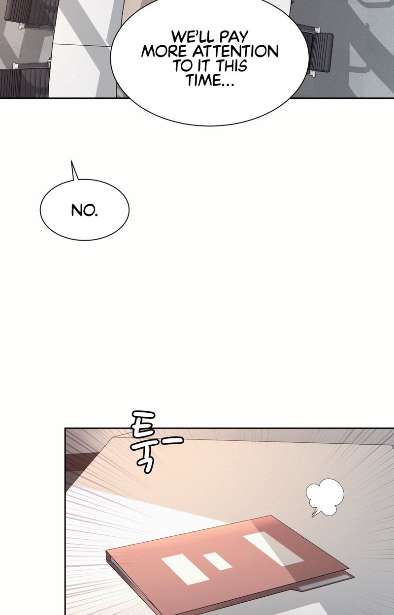 Workplace Romance - Chapter 13 [photo 75] - MangaPorn