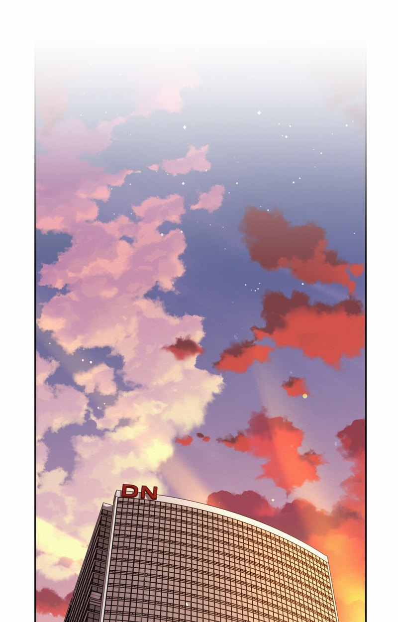 Workplace Romance - Chapter 14 [photo 1] - MangaPorn