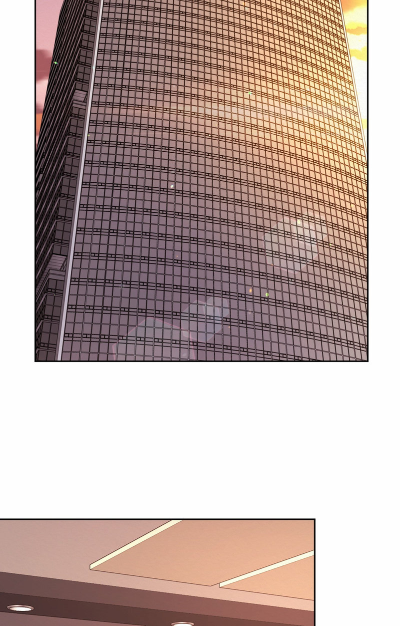 Workplace Romance - Chapter 14 [photo 2] - MangaPorn