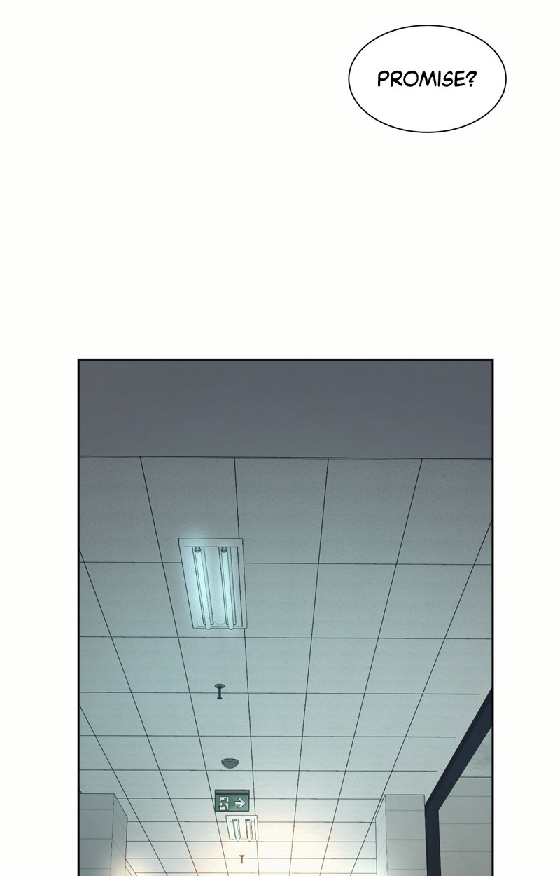 Workplace Romance - Chapter 14 [photo 46] - MangaPorn