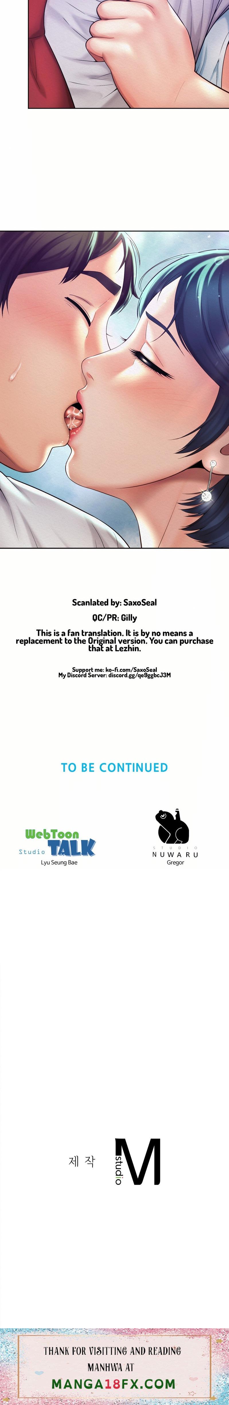 Workplace Romance - Chapter 16 [photo 20] - MangaPorn