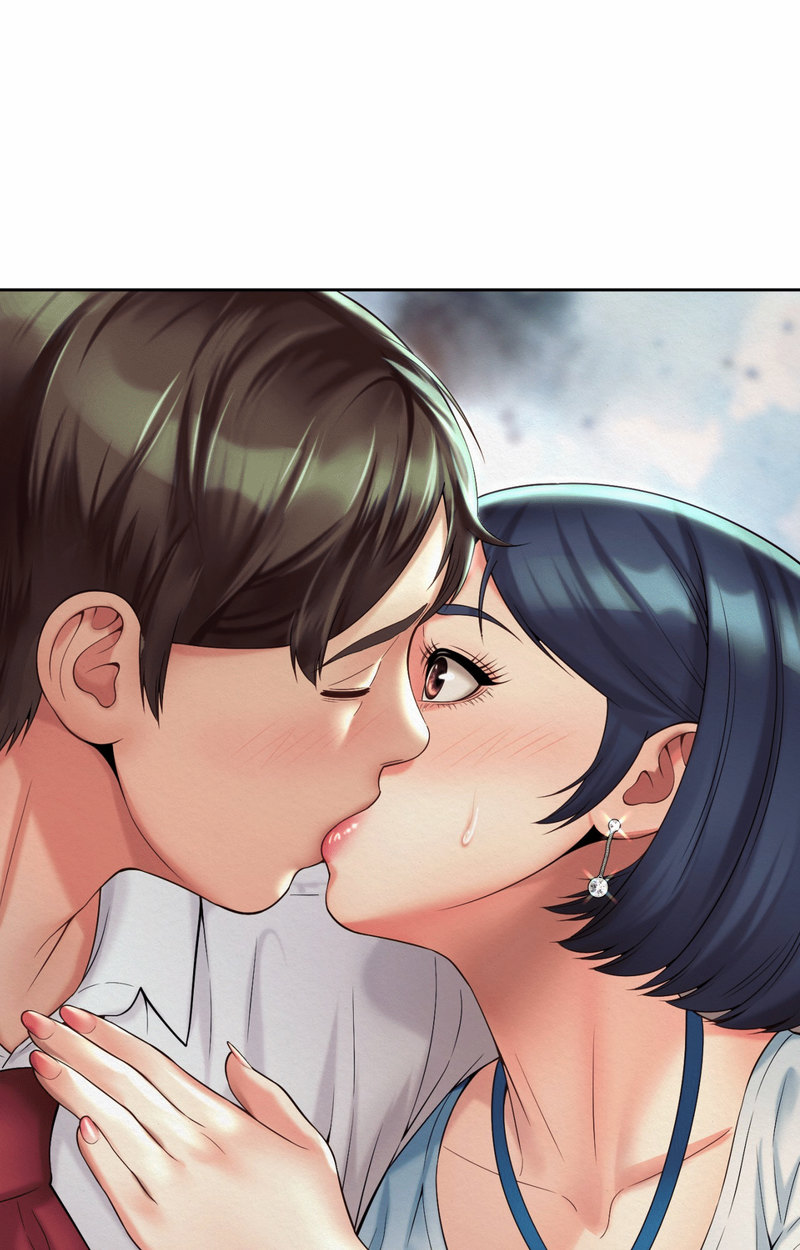 Workplace Romance - Chapter 17 [photo 2] - MangaPorn