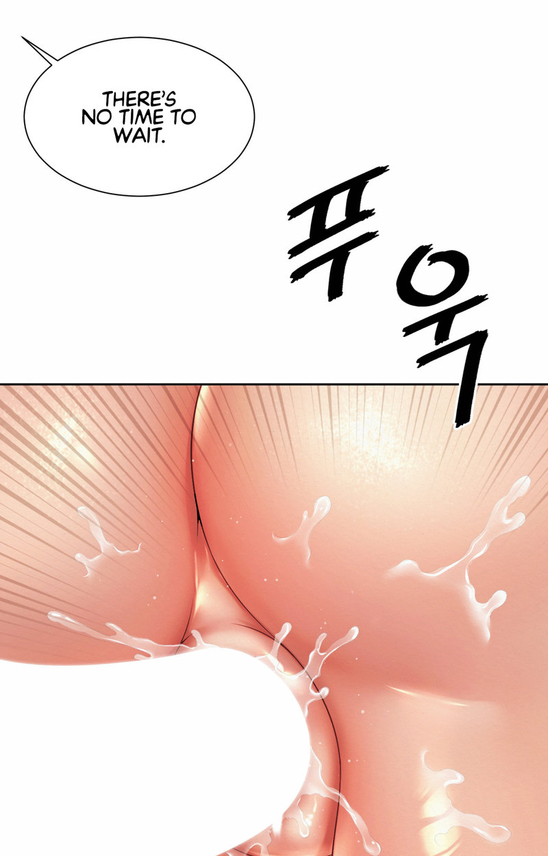 Workplace Romance - Chapter 17 [photo 32] - MangaPorn