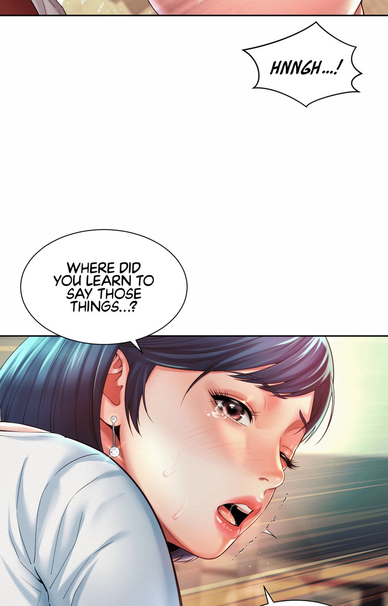 Workplace Romance - Chapter 17 [photo 37] - MangaPorn