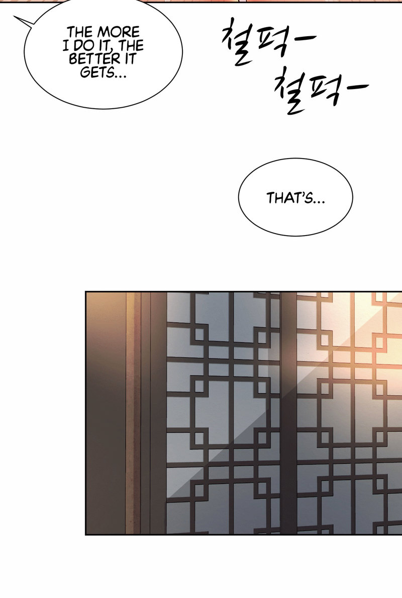 Workplace Romance - Chapter 17 [photo 39] - MangaPorn