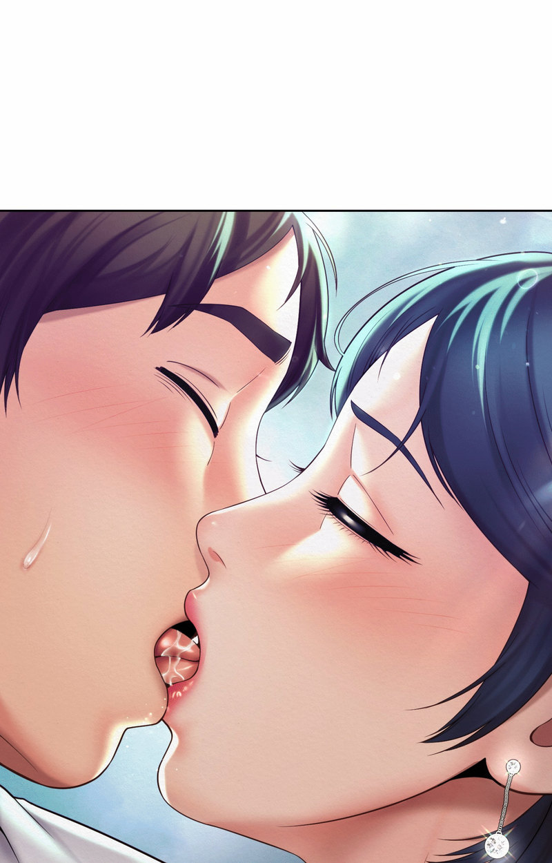 Workplace Romance - Chapter 17 [photo 4] - MangaPorn