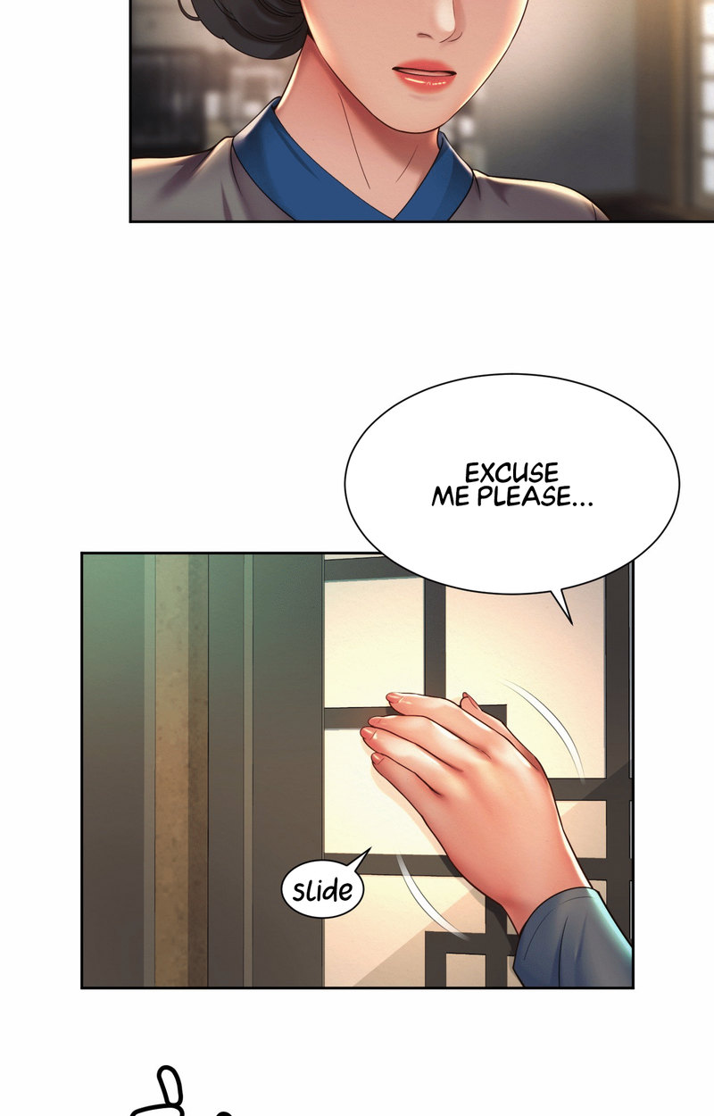 Workplace Romance - Chapter 17 [photo 42] - MangaPorn