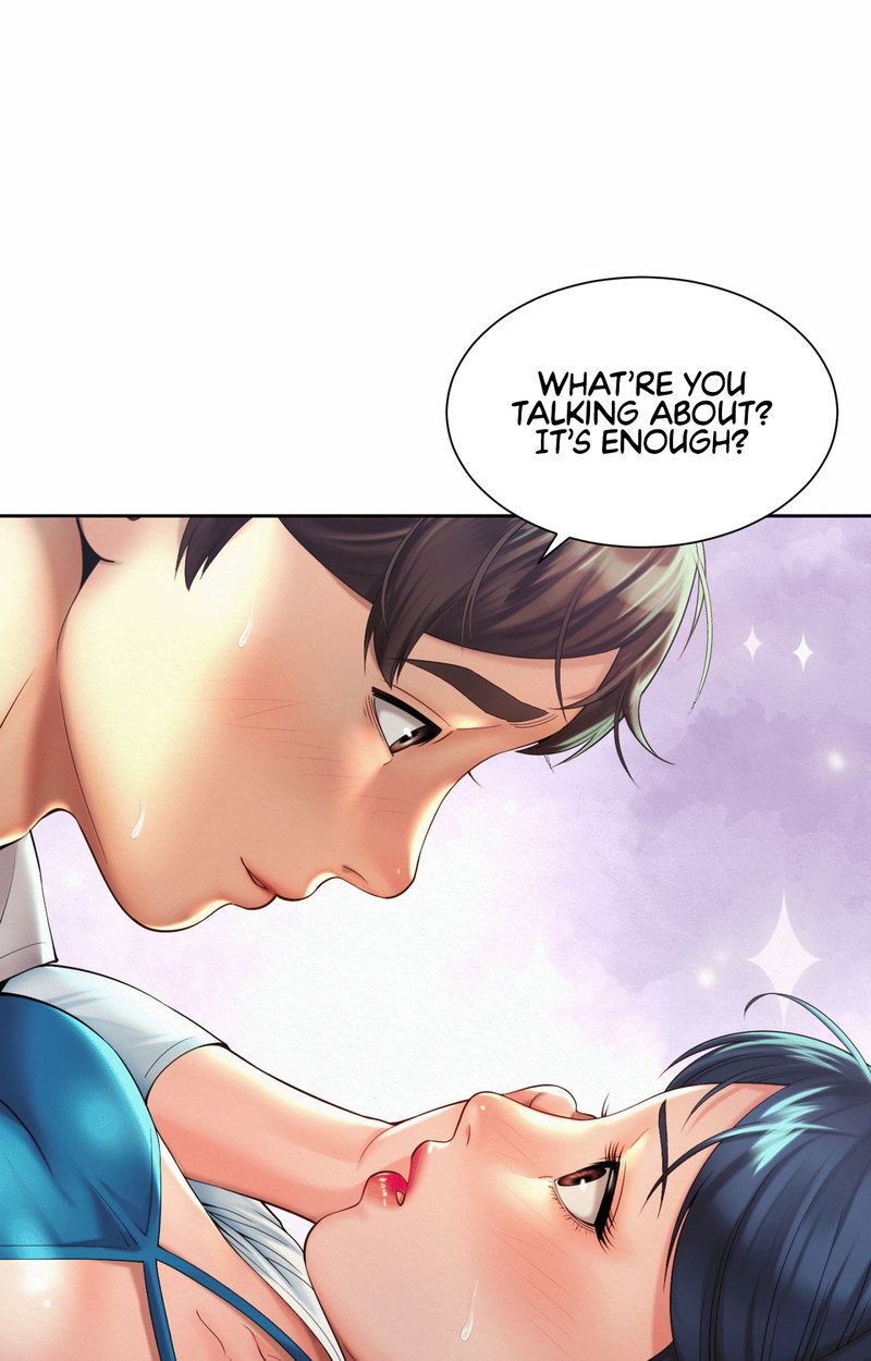 Workplace Romance - Chapter 17 [photo 66] - MangaPorn