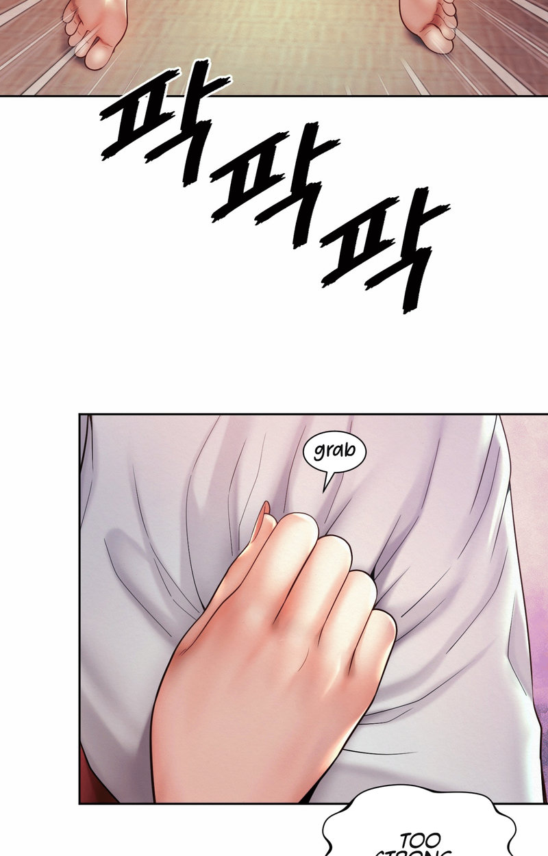 Workplace Romance - Chapter 18 [photo 13] - MangaPorn