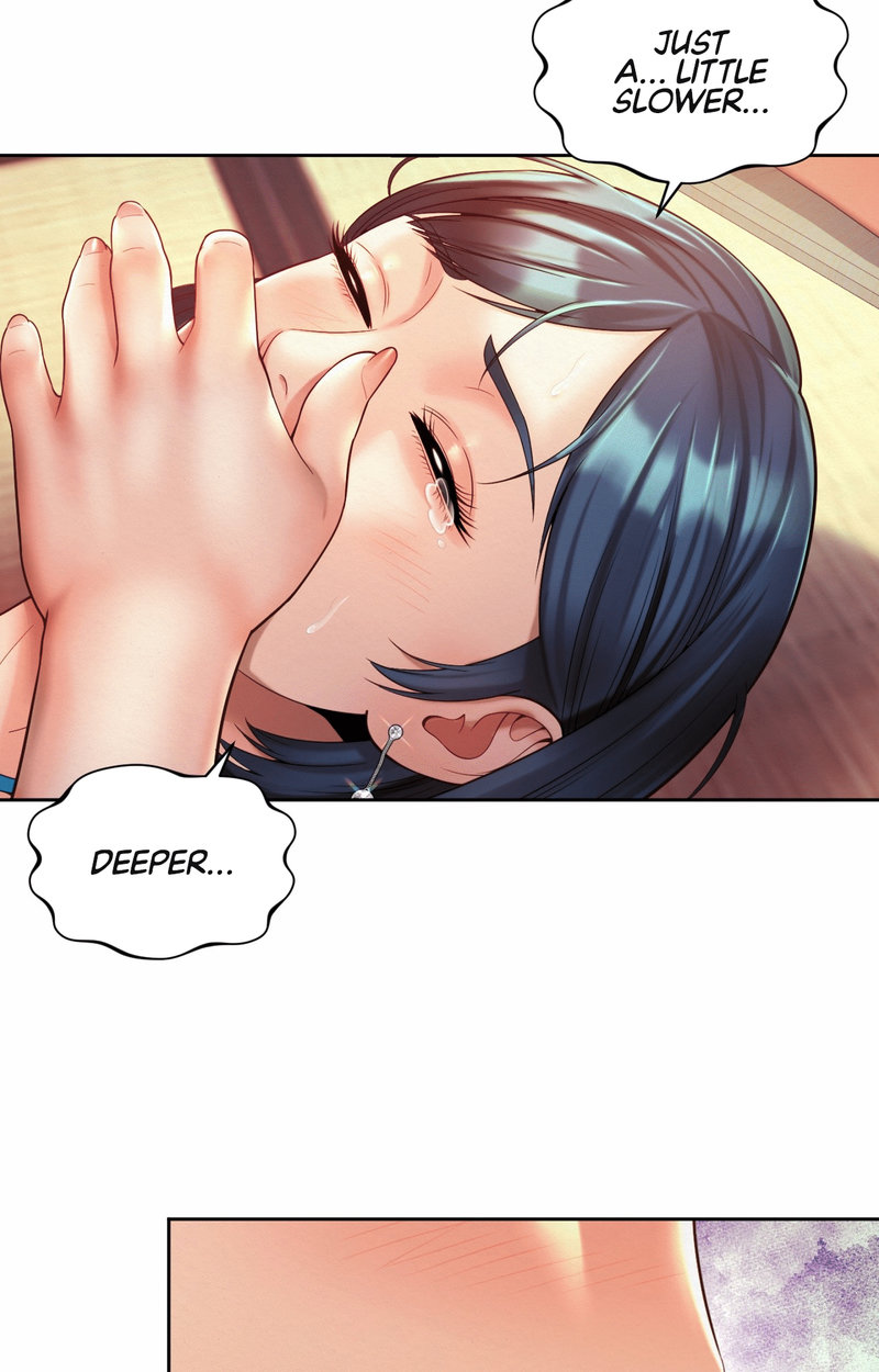 Workplace Romance - Chapter 18 [photo 15] - MangaPorn