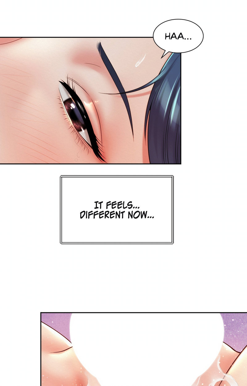 Workplace Romance - Chapter 18 [photo 19] - MangaPorn