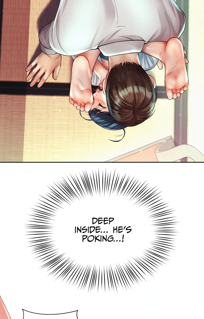 Workplace Romance - Chapter 18 [photo 22] - MangaPorn