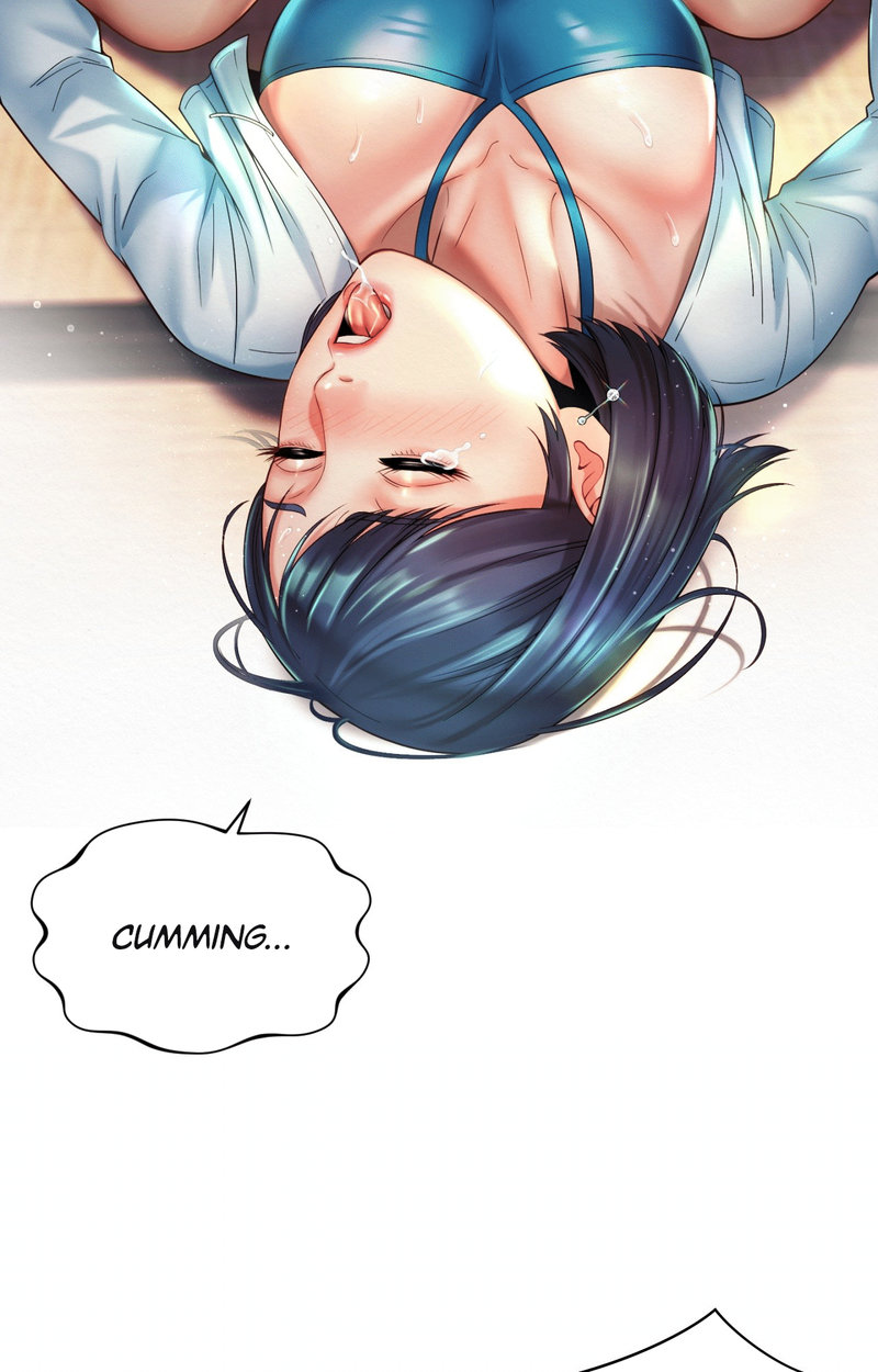 Workplace Romance - Chapter 18 [photo 30] - MangaPorn