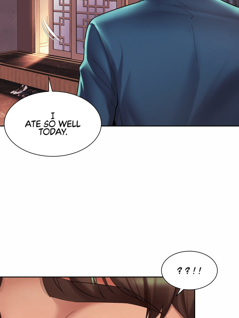 Workplace Romance - Chapter 18 [photo 54] - MangaPorn