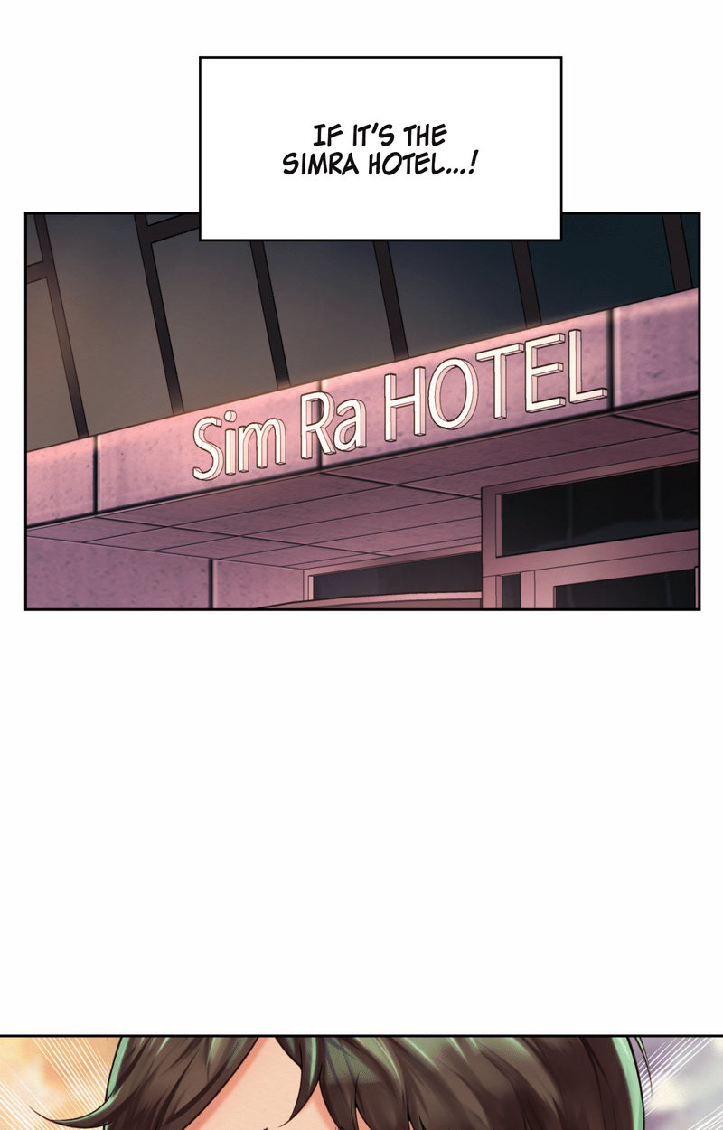 Workplace Romance - Chapter 18 [photo 66] - MangaPorn