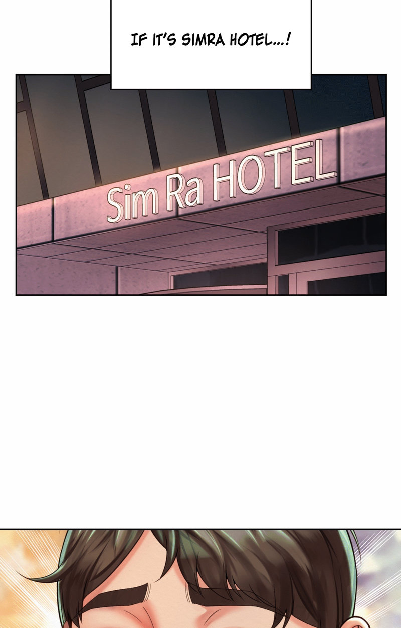 Workplace Romance - Chapter 19 [photo 12] - MangaPorn