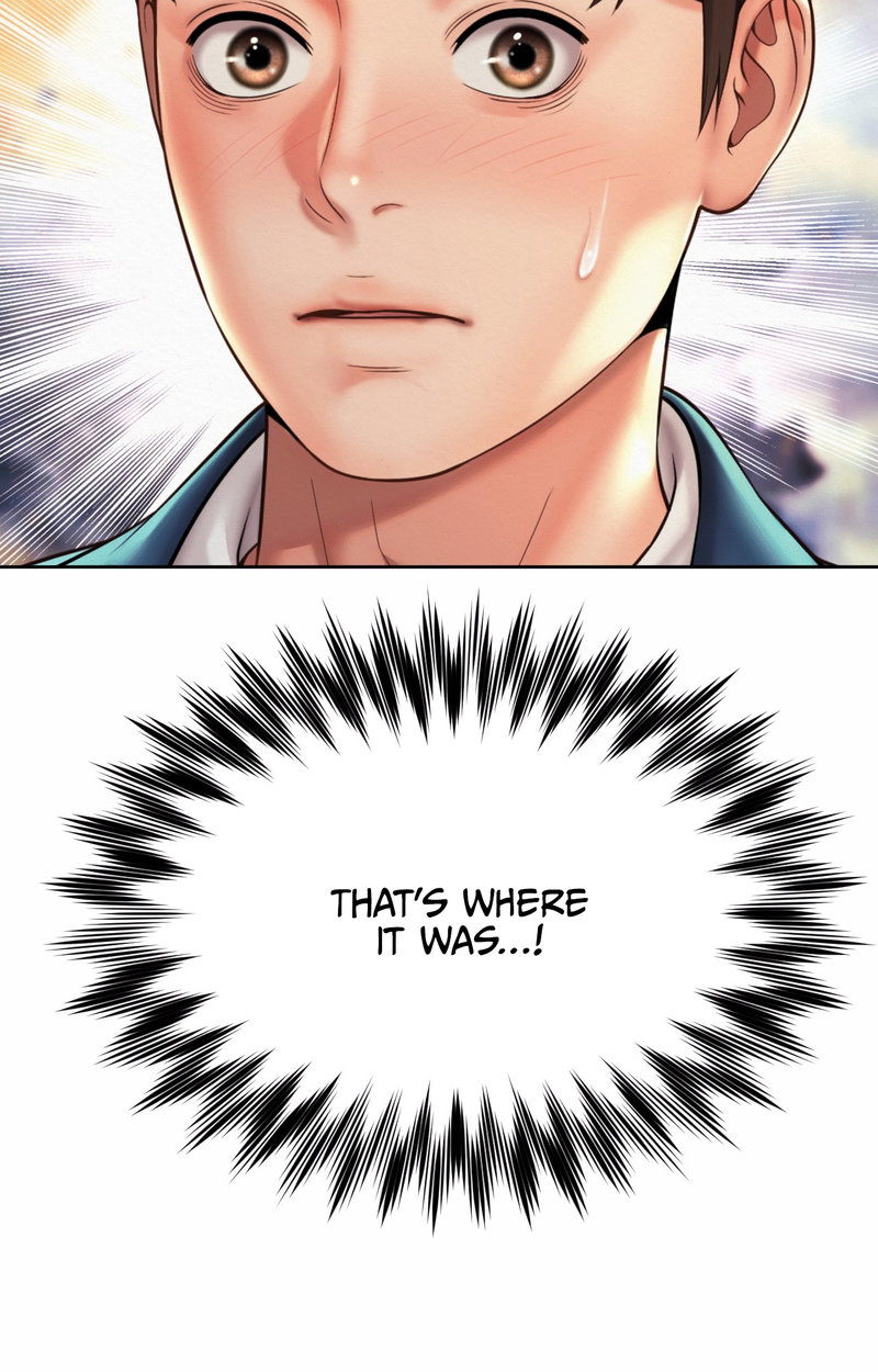 Workplace Romance - Chapter 19 [photo 13] - MangaPorn