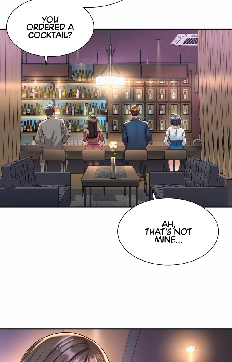 Workplace Romance - Chapter 19 [photo 24] - MangaPorn