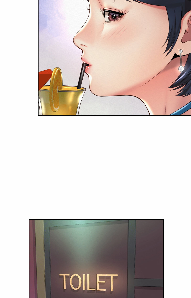 Workplace Romance - Chapter 19 [photo 31] - MangaPorn