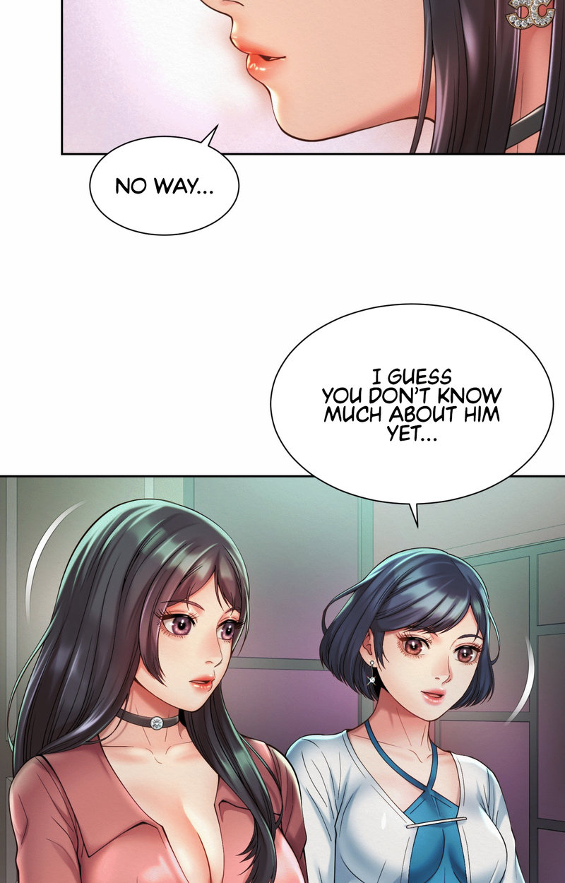 Workplace Romance - Chapter 19 [photo 43] - MangaPorn