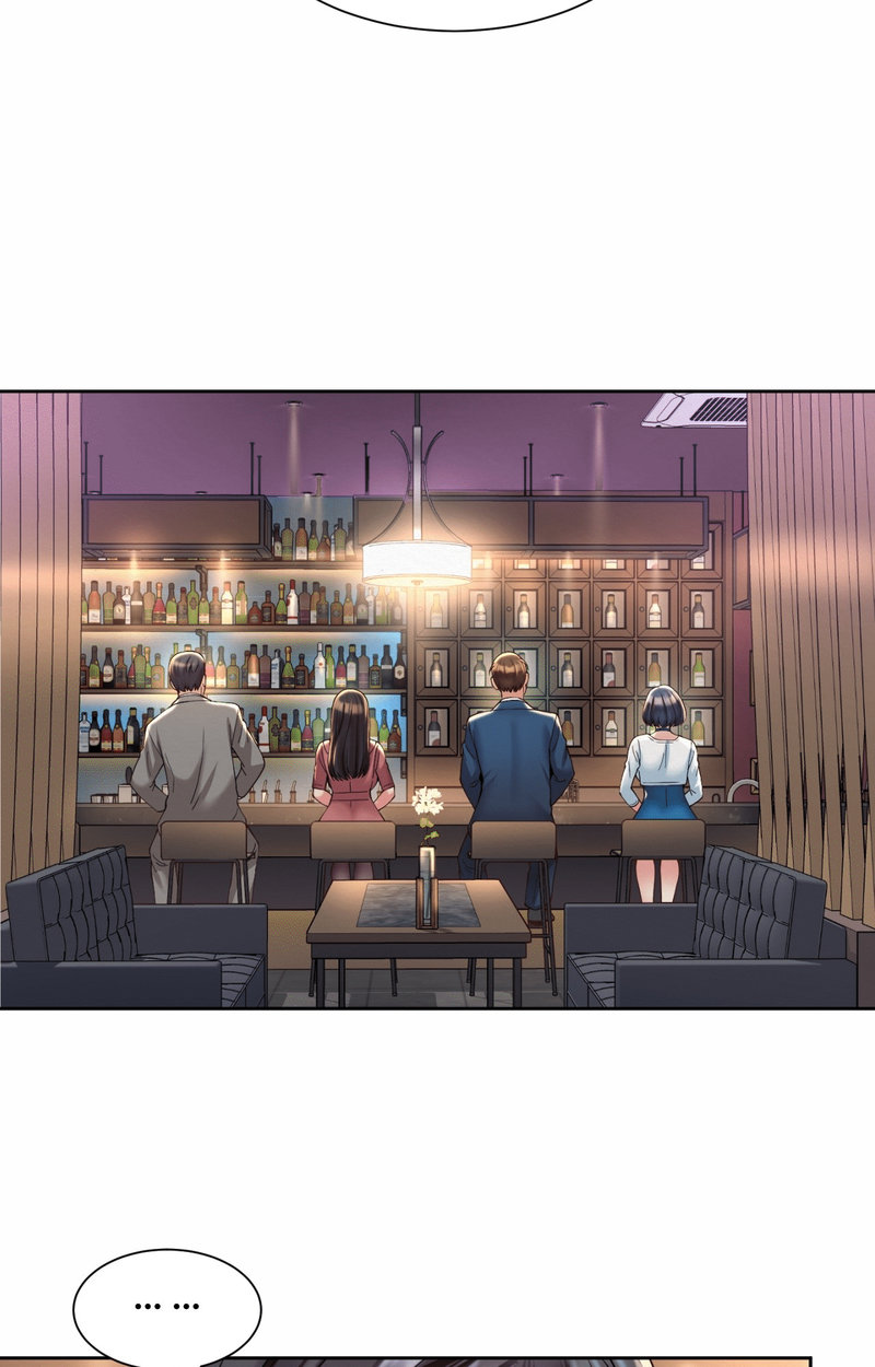 Workplace Romance - Chapter 19 [photo 46] - MangaPorn