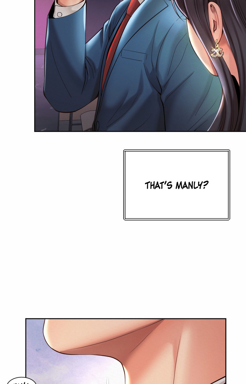 Workplace Romance - Chapter 19 [photo 48] - MangaPorn