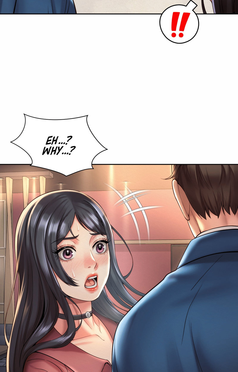 Workplace Romance - Chapter 19 [photo 52] - MangaPorn