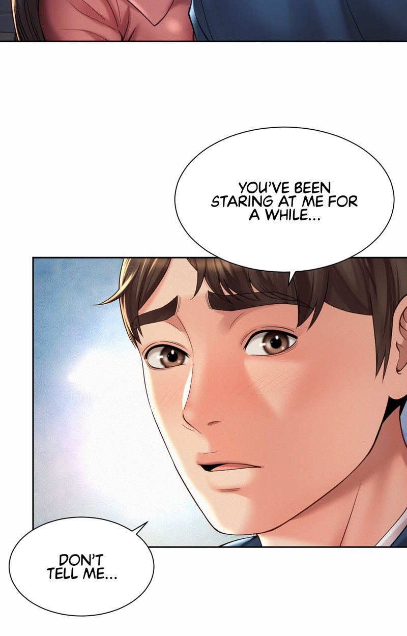 Workplace Romance - Chapter 19 [photo 53] - MangaPorn