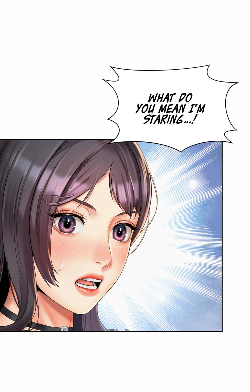 Workplace Romance - Chapter 19 [photo 54] - MangaPorn