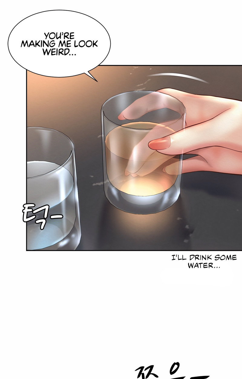 Workplace Romance - Chapter 19 [photo 55] - MangaPorn