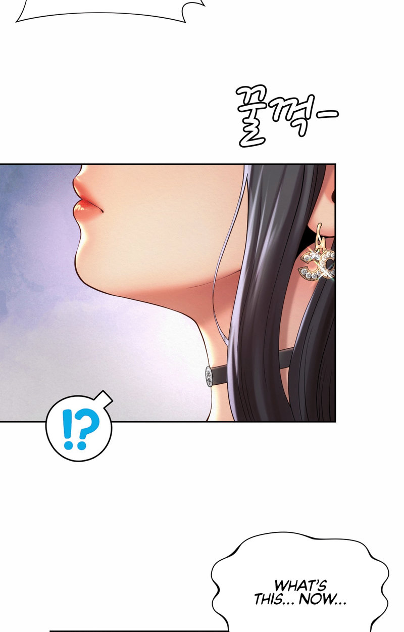 Workplace Romance - Chapter 19 [photo 57] - MangaPorn