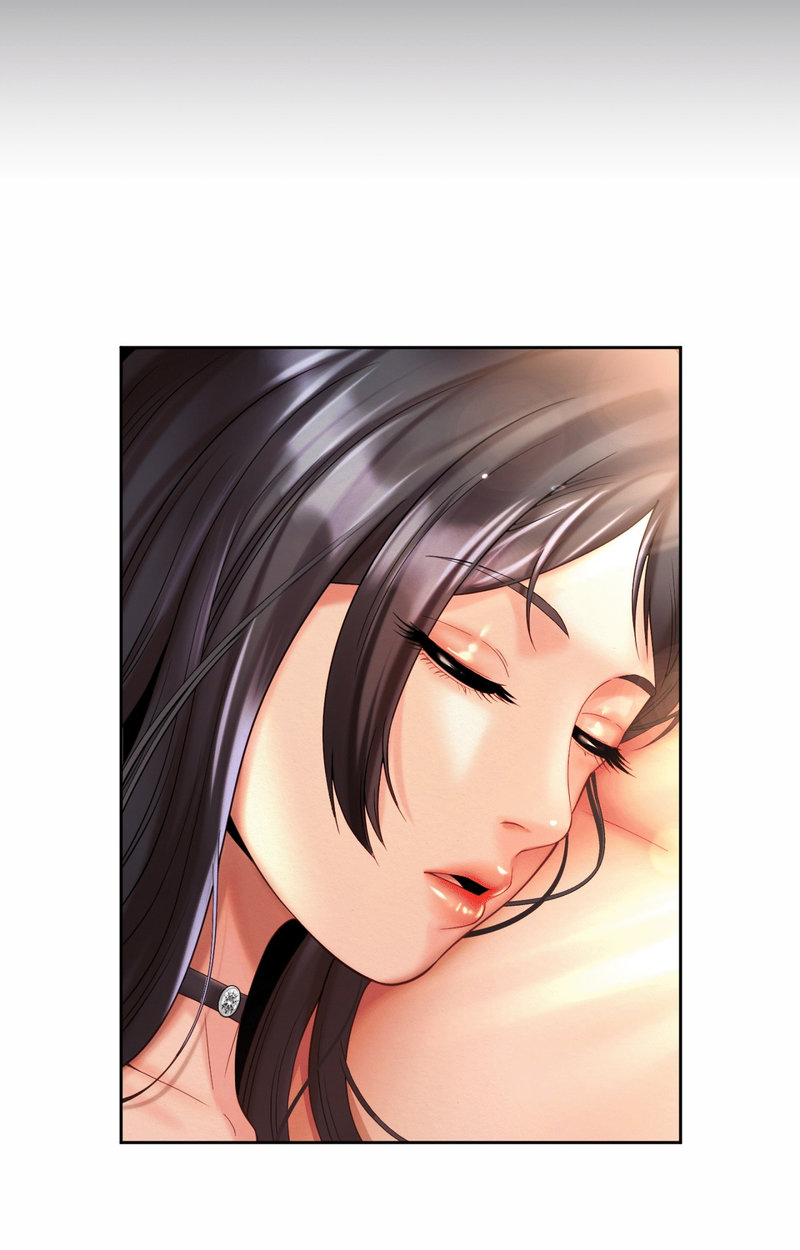 Workplace Romance - Chapter 19 [photo 60] - MangaPorn