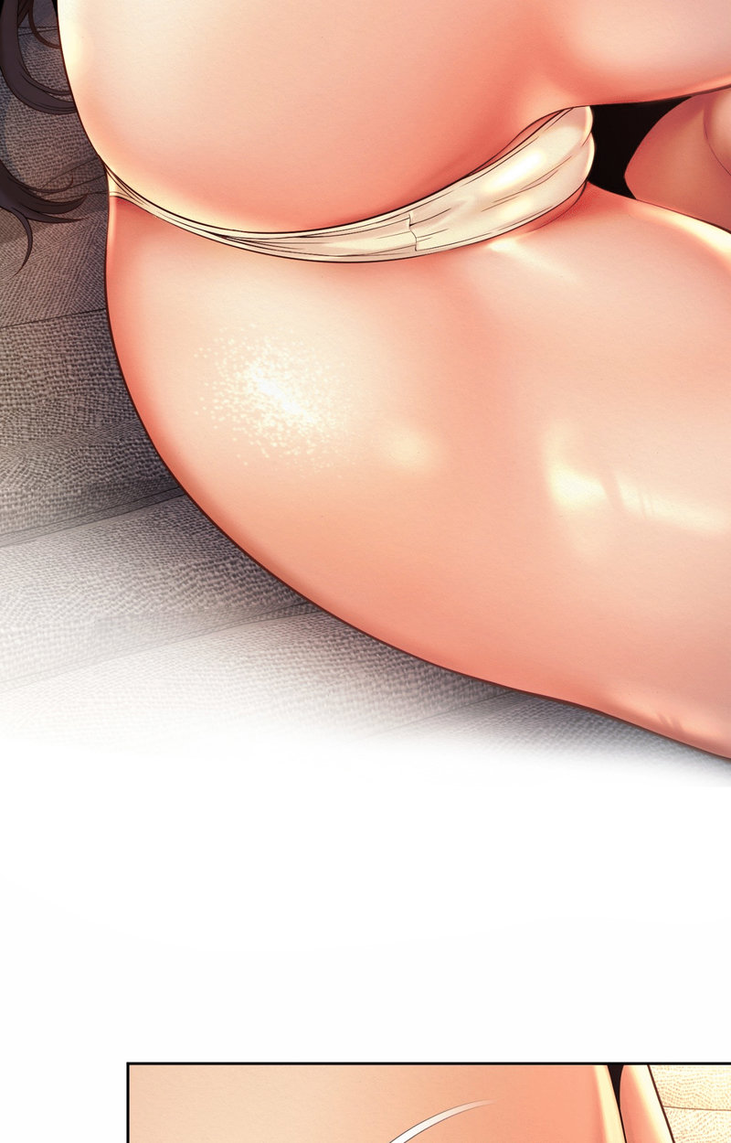 Workplace Romance - Chapter 19 [photo 63] - MangaPorn