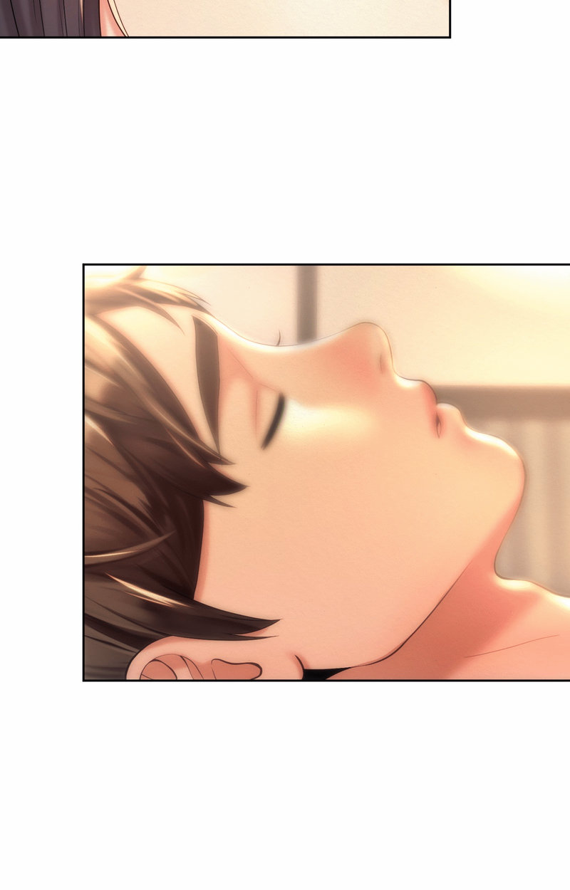 Workplace Romance - Chapter 19 [photo 65] - MangaPorn