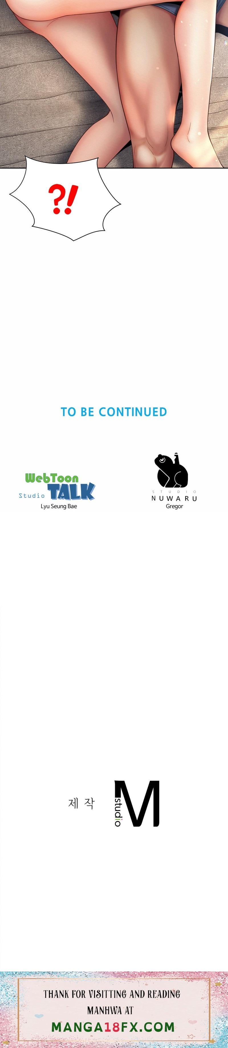 Workplace Romance - Chapter 19 [photo 67] - MangaPorn