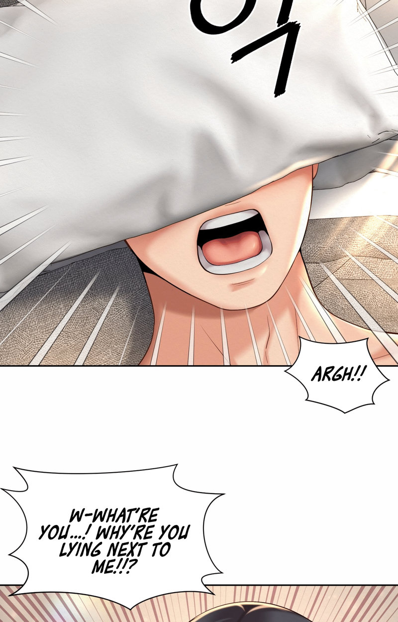 Workplace Romance - Chapter 20 [photo 11] - MangaPorn