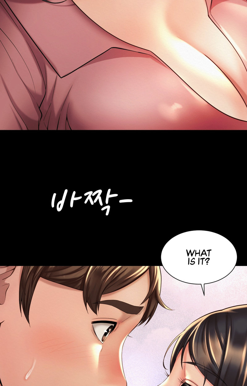 Workplace Romance - Chapter 20 [photo 24] - MangaPorn