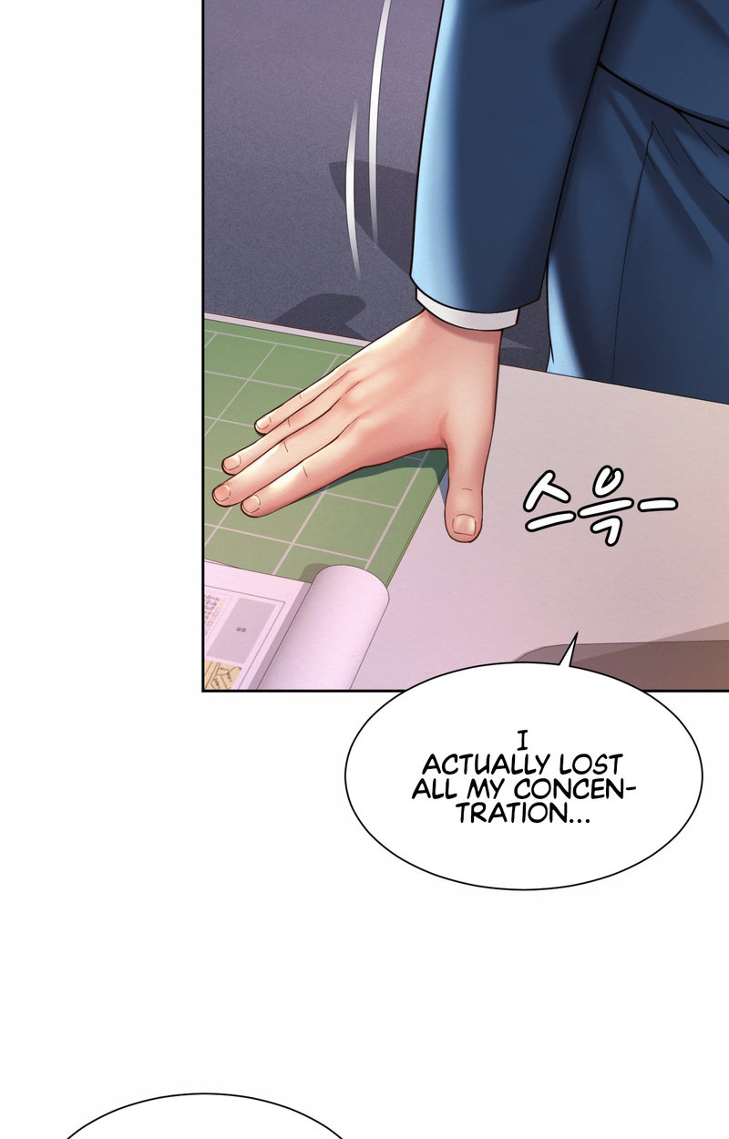 Workplace Romance - Chapter 20 [photo 64] - MangaPorn