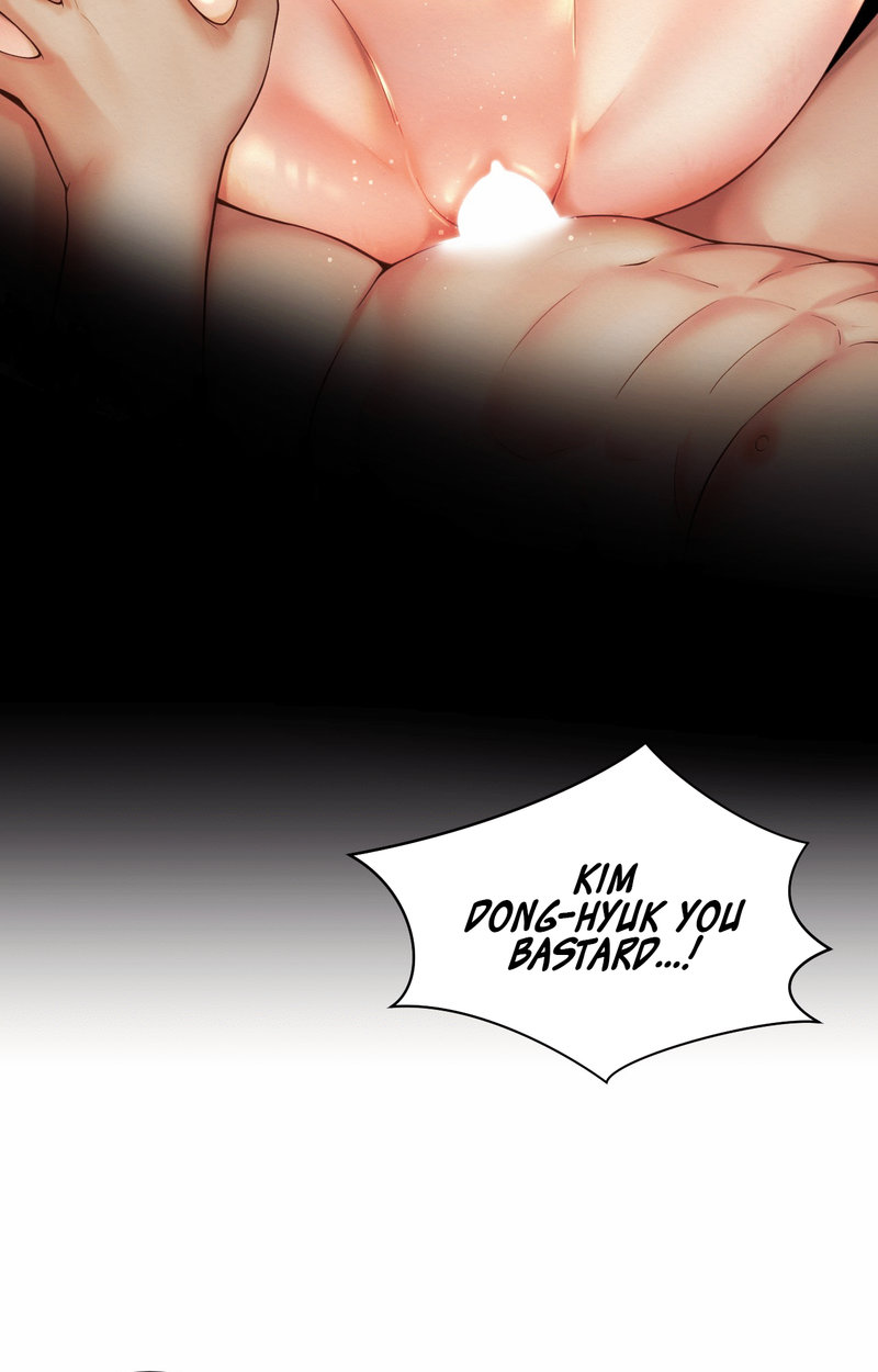 Workplace Romance - Chapter 20 [photo 9] - MangaPorn