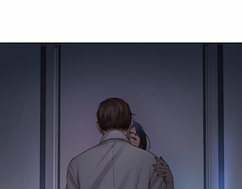 Workplace Romance - Chapter 21 [photo 47] - MangaPorn