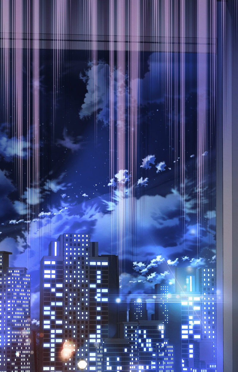 Workplace Romance - Chapter 21 [photo 54] - MangaPorn