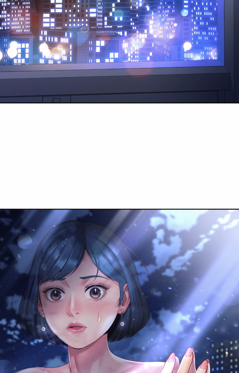 Workplace Romance - Chapter 21 [photo 55] - MangaPorn