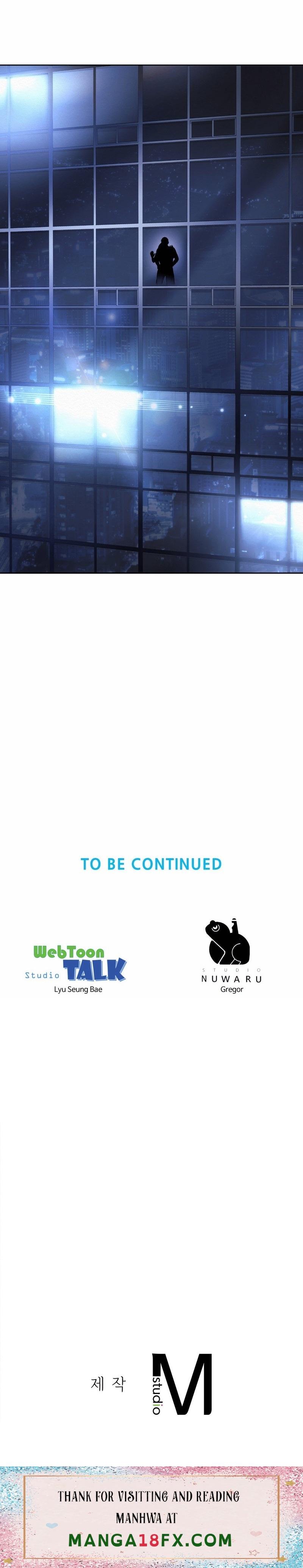 Workplace Romance - Chapter 21 [photo 61] - MangaPorn