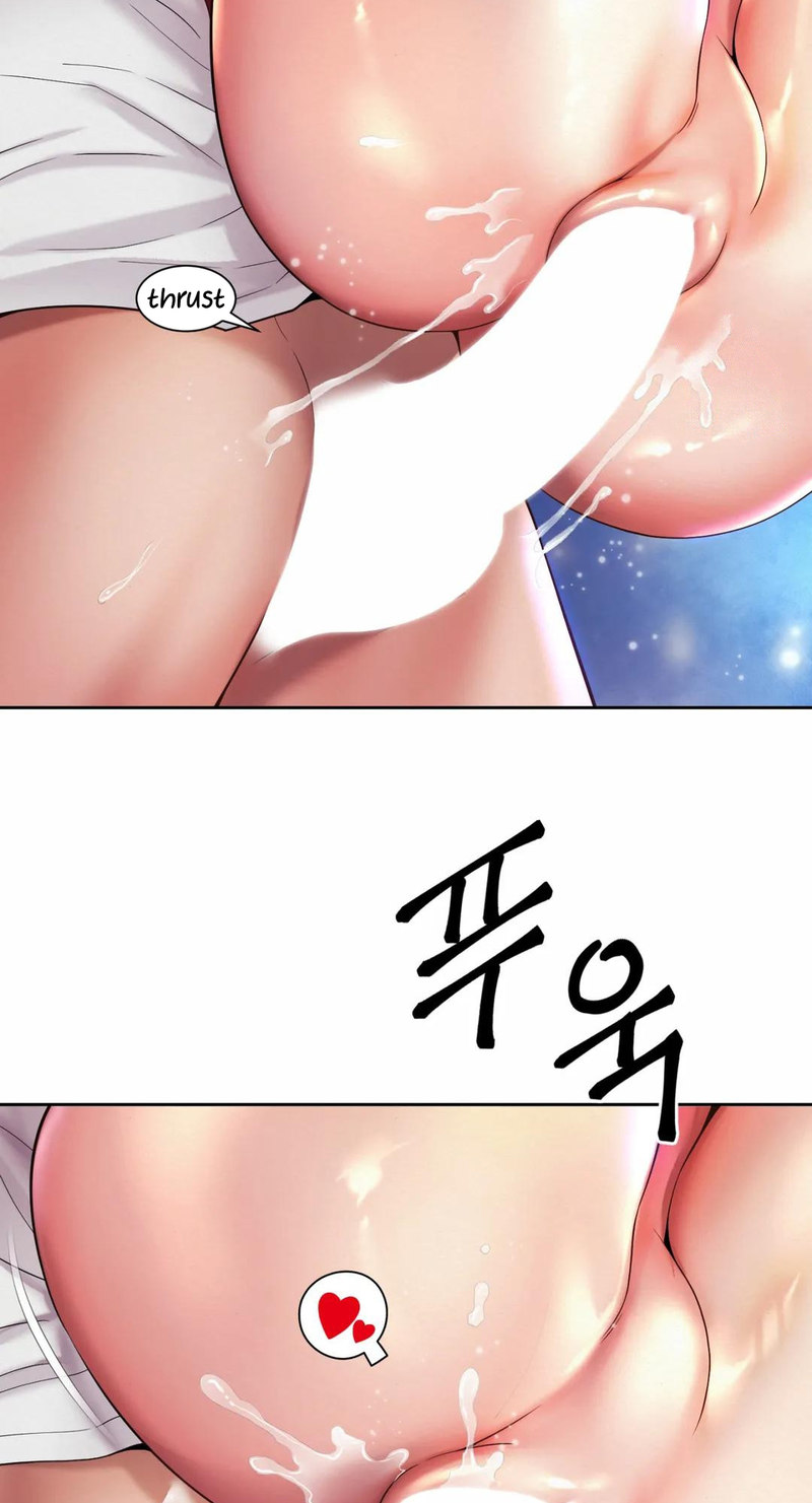 Workplace Romance - Chapter 22 [photo 14] - MangaPorn