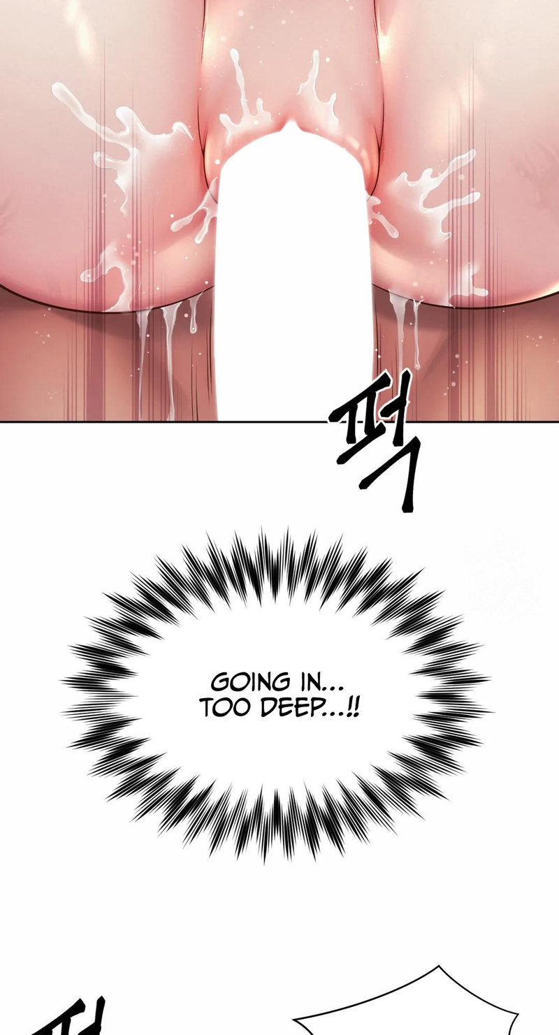 Workplace Romance - Chapter 22 [photo 18] - MangaPorn