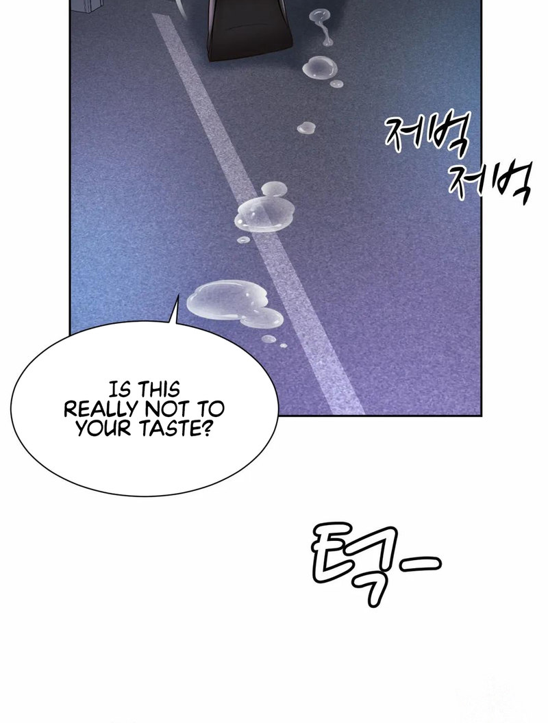 Workplace Romance - Chapter 22 [photo 20] - MangaPorn