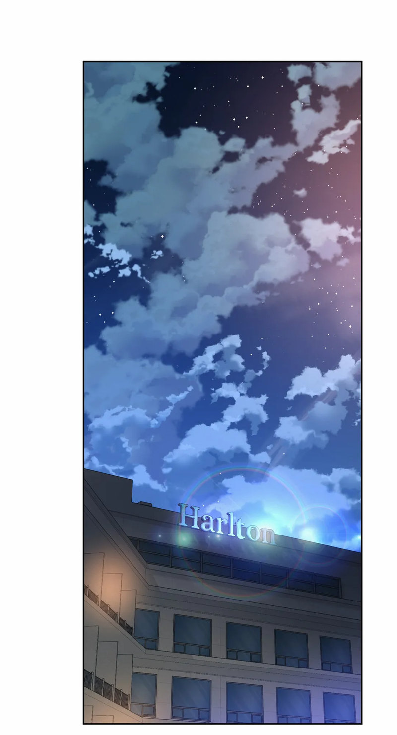 Workplace Romance - Chapter 23 [photo 1] - MangaPorn