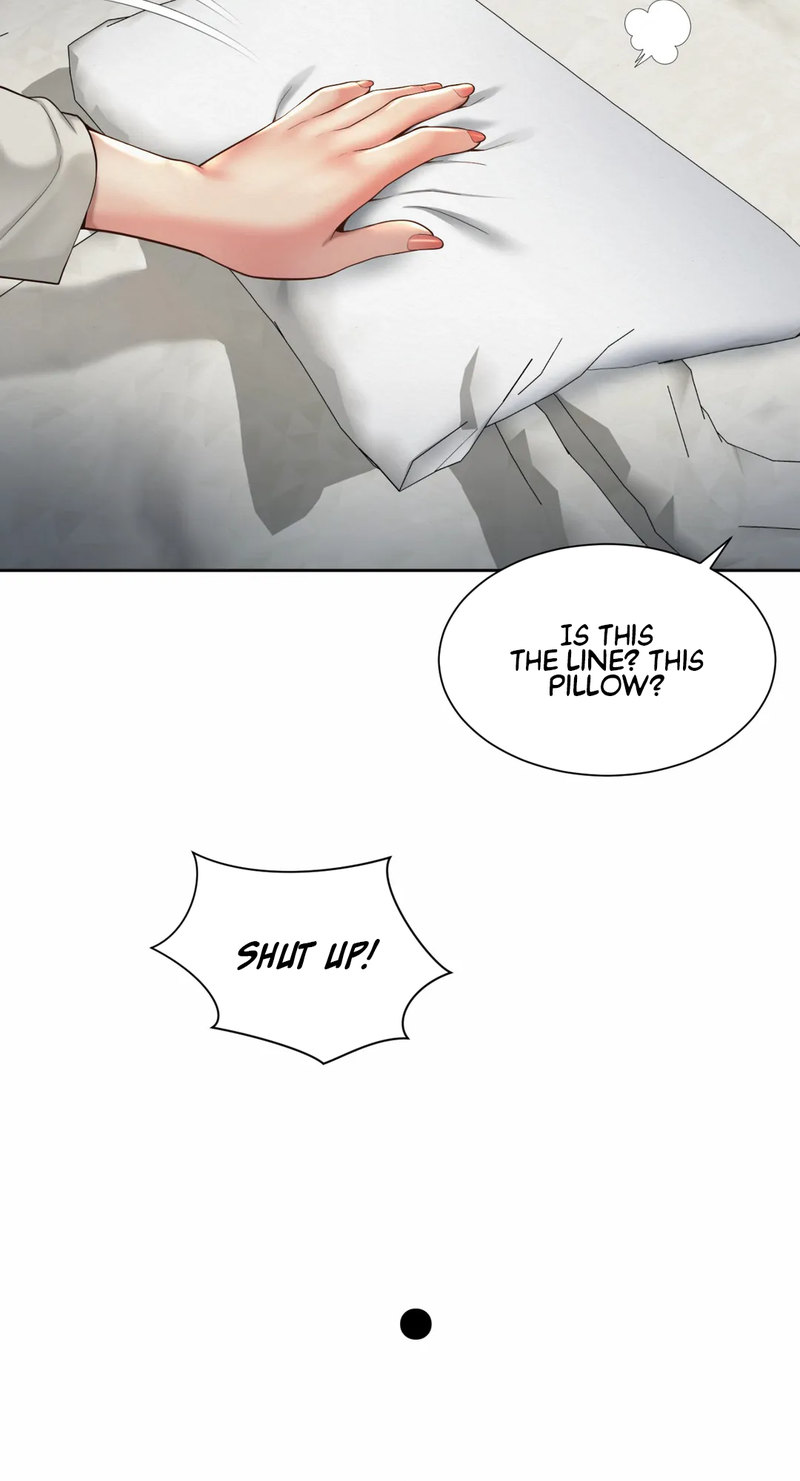 Workplace Romance - Chapter 23 [photo 49] - MangaPorn