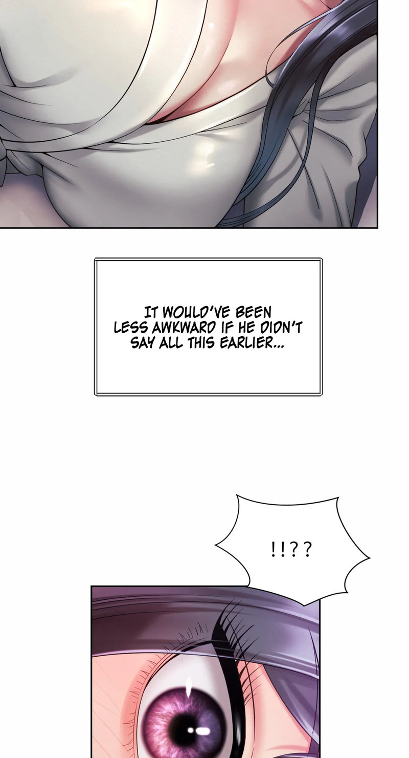 Workplace Romance - Chapter 23 [photo 53] - MangaPorn