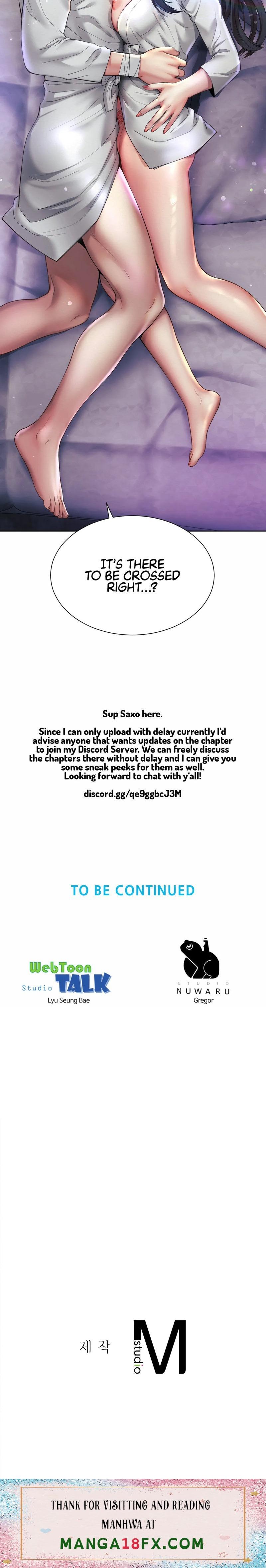 Workplace Romance - Chapter 23 [photo 60] - MangaPorn